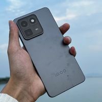 小米17T对比iQOO 15T，差价330块，到底差在哪？