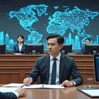 中国首部AI智能体国家级新规落地：哪些能做，哪些绝对不能碰？