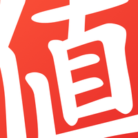 2026年6月长续航轻薄本哪款好：五款标杆机型深度评分与选购指南