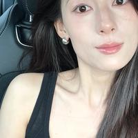通勤防晒不搓泥的底层逻辑