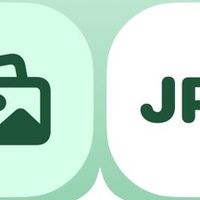 苹果限免 篇零：📱 Apple App Store 限免 | 6月17日 - 25款App免费领！