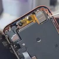 美版iPhone进水不保？卡贴机改装后防水归零，维修费自己扛