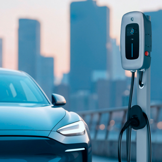 2026充电桩怎么选？认准3C认证+7kW+IP67，避坑指南来了