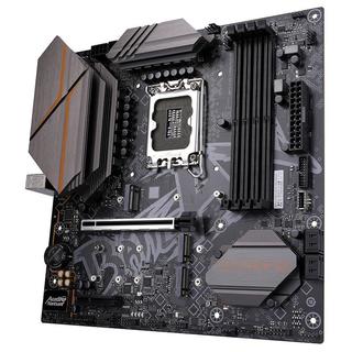 i9-14900K配哪块Z790主板？供电、内存、扩展全解析