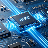 老电脑还能用Copilot吗？Win10用户AI体验真相揭秘