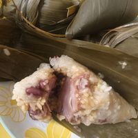 自制鲜肉粽大揭秘：腌多久、煮几时、成本多少才最香？
