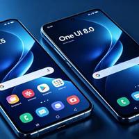 三星One UI 8.5深度体验：AI全面进化，国行版真没阉割？