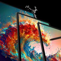 三星Tab S9 Ultra深度体验：大屏生产力神器，S Pen+多任务如何重塑无纸化办公？