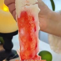 帝王蟹怎么选？红蟹才是真王者，智利蟹别踩雷