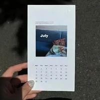 一些通透松弛感的优美文案～