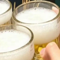 喝的啤酒怎么选不踩坑？6款高口碑啤酒推荐！泡沫绵密，口感好