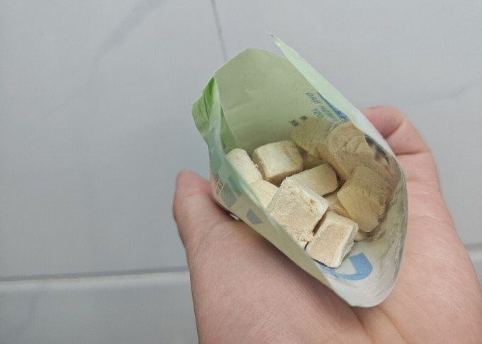 咪恩猫咪零食罐/妙鲜包