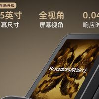 智能锁什么品牌最安全？推荐三款防黑客监控智能锁
