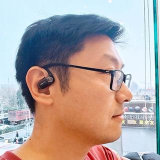 玩得久才敢说——十多年测评过百余款耳机，究竟哪些我自用了？