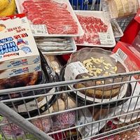 夏天减脂也不能委屈嘴，7款「低卡美食」一定要试试！