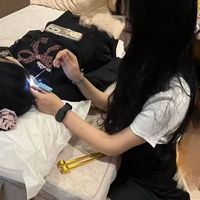 上门按摩安全指南：识别高风险平台与自我保护要点