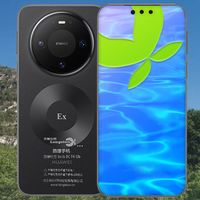定制防爆终端可选内存配置、cpu等提供流畅的运行基础