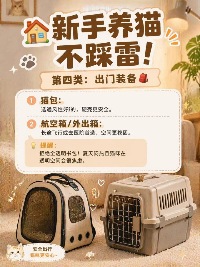 猫粮