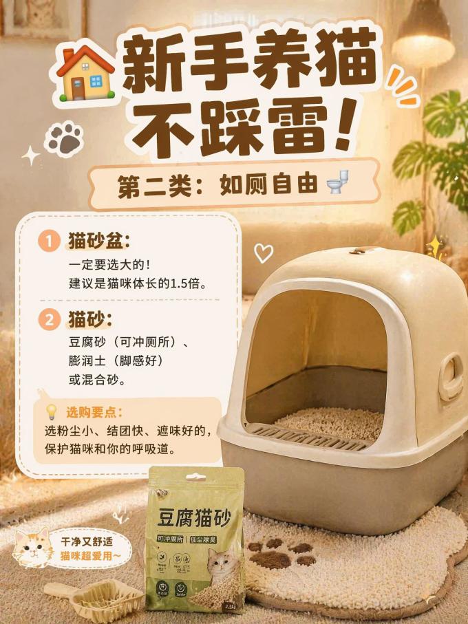 猫粮