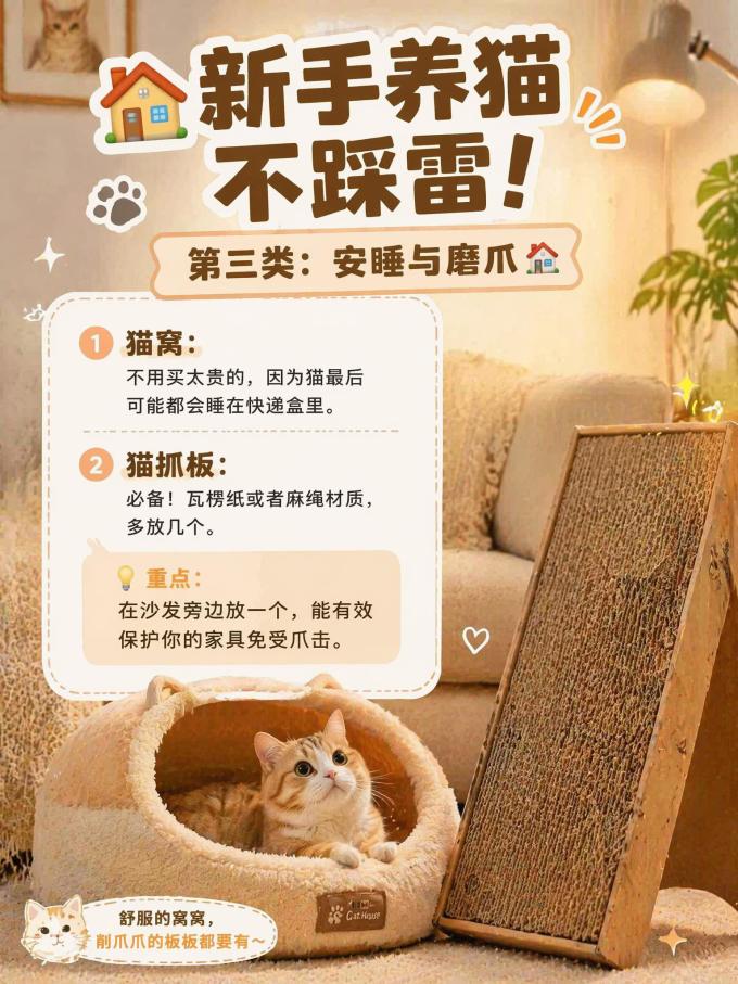 猫粮