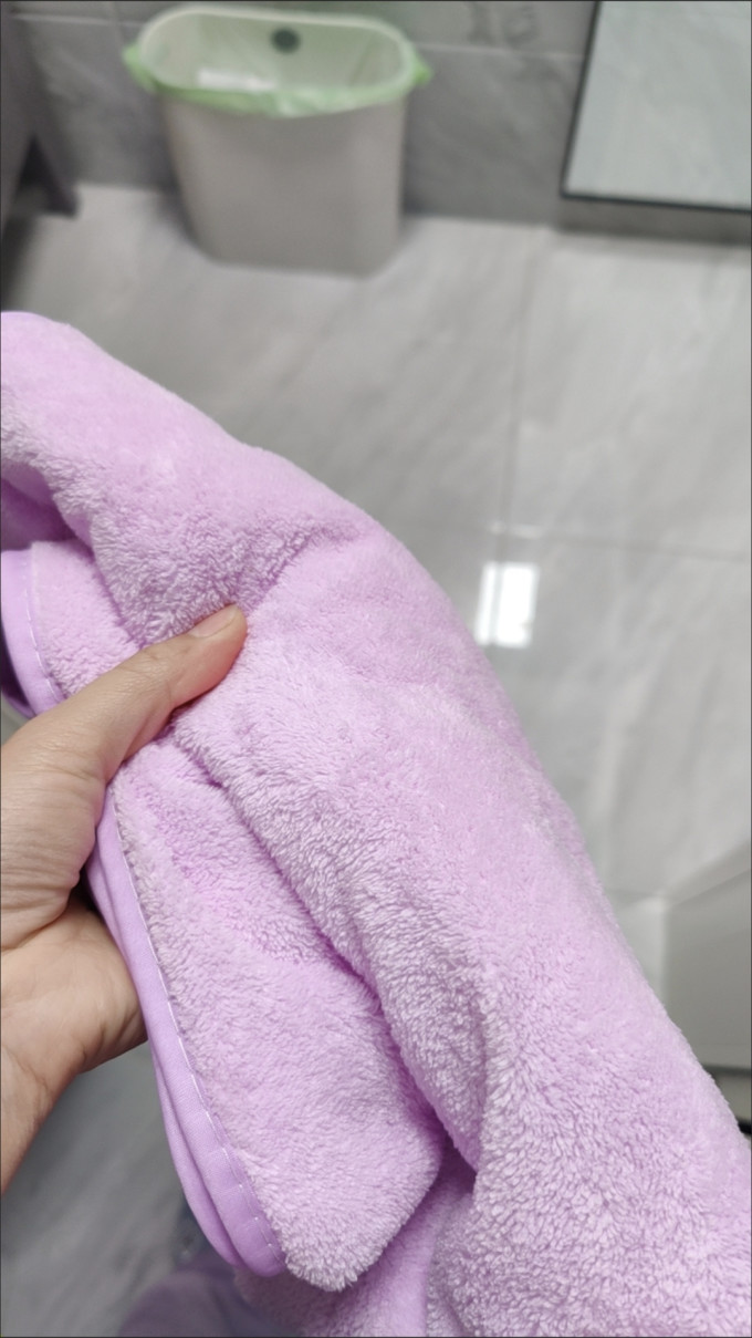 网易严选猫咪湿粮/罐头