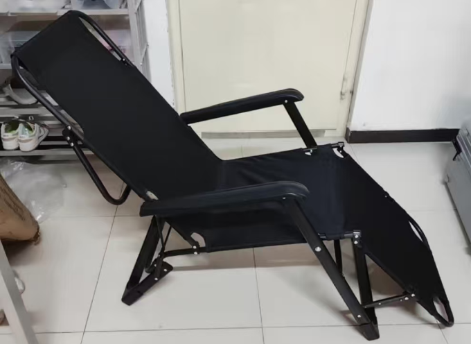 双鑫达阳台户外