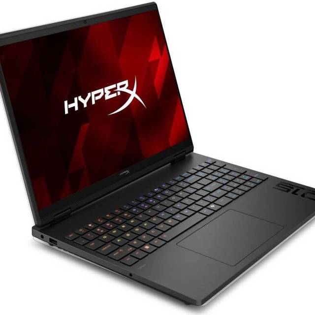 今年618游戏本选购攻略：HyperX暗影精灵PRO 15全面体验，值得买