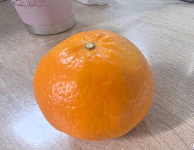 京鲜生新鲜水果