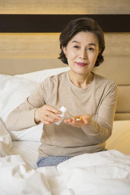 7款PCSK9抑制剂上市，半年一针的英克司兰为何还没进医保？