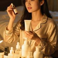 油痘肌越洗越糟？你可能踩了这3个清洁雷区