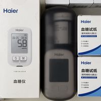 2026年百元血糖仪选购攻略：参数党怎么选