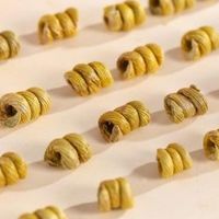 给父母买营养滋补品，铁皮石斛哪个牌子好？真实体验对比
