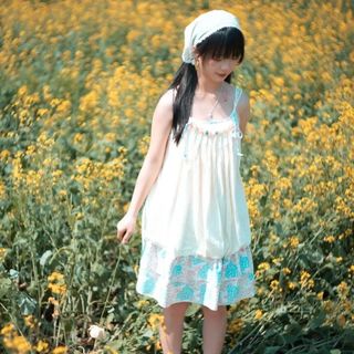 徕卡M10彩色 vs 黑白Monochrom：选哪台才真正适合你？