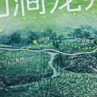 铲屎官刚需｜无限回购的力狼木薯猫砂