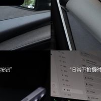 618充电宝选购指南：避坑高性价比