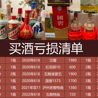 剑南春青铜纪面具版三星堆联名52%vol 浓香型白酒500ml 礼盒装【报价