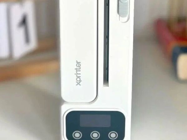 2026热门错题打印机实测：芯烨A01凭什么成为学生党该买的学习工具