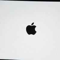 iPad Air8实测15天｜无纸化学习真实踩坑心得