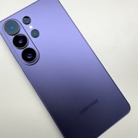 三星Galaxy S26降了2000元，已经不贵了，可以考虑！