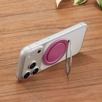 398 元！苹果官网上架二合一新品，我心动了