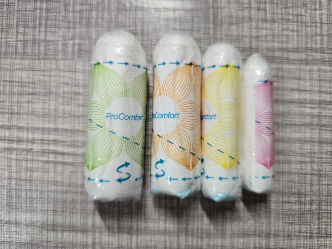 粗的像霰弹、长的像高铁、1升的规格....这些“雷霆大Size”洗护用品,真的实用吗?
