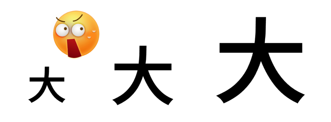 粗的像霰弹、长的像高铁、1升的规格....这些“雷霆大Size”洗护用品,真的实用吗?