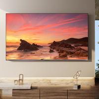 海信E5S和E5S Pro怎么选？RGB-Mini LED真能吊打传统方案？