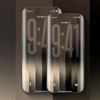 iPhone再出新料：20周年版有2个尺寸，28年版会用1.4nm芯片