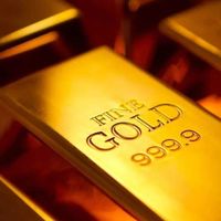 水贝黄金回收价为何总比国际金价低？揭秘层层压价套路