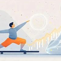 AI运动处方+HRV监测：医疗级vs消费级，你用对了吗？