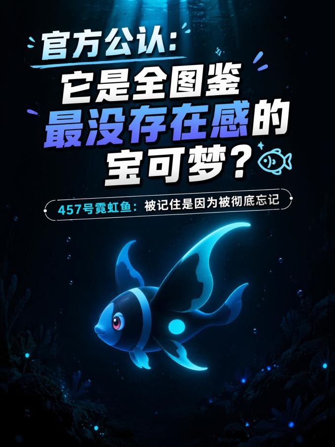 游戏周边