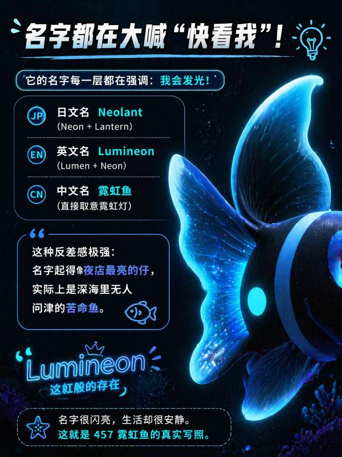 游戏周边