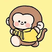 夏日驱蚊全攻略：告别 "红包"，拥抱清爽夏天