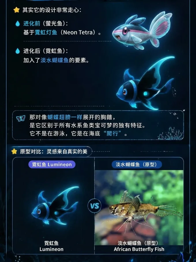 游戏周边